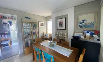 Imagem 5: Cobertura a venda