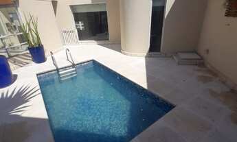 Imagem: Cobertura a venda Vila Mascote