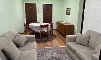 Imagem 5: Apartamento a venda Vila na Vila Clementino