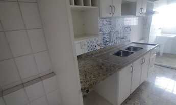 Imagem 6: Apartamento a venda Vila Clementino