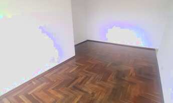 Imagem 3: Apartamento a venda Vila Clementino