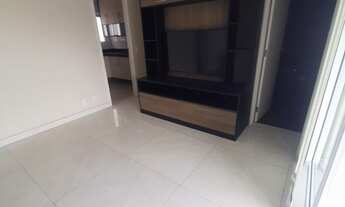 Imagem 4: Apartamento a venda Vila Clementino