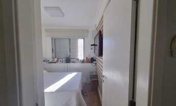 Imagem 6: Apartamento a venda Vila da Saúde