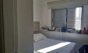 Imagem 7: Apartamento a venda Vila da Saúde