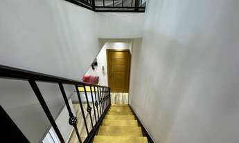 Imagem 6: Cobertura a venda Chácara Inglesa