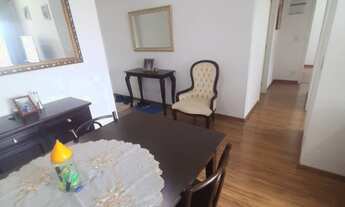 Imagem 3: Apartamento a venda Vila Buarque