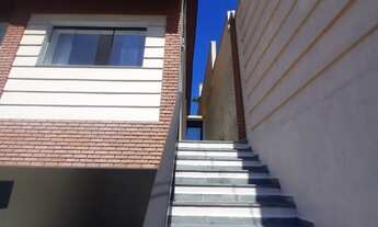 Imagem 2: Casa a venda Chácara Klabin