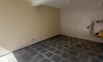 Imagem 3: Casa a venda Chácara Klabin