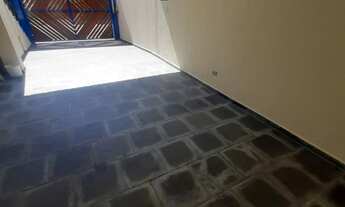 Imagem 4: Casa a venda Chácara Klabin