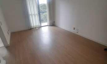 Imagem: Apartamento a venda Chácara Klabin