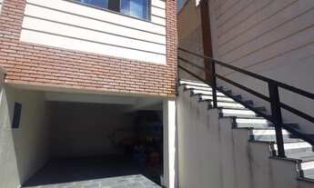 Imagem: Casa a venda Chácara Klabin