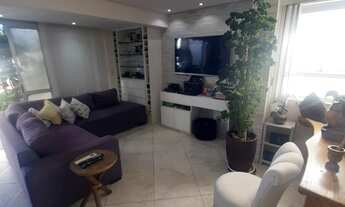 Imagem: Cobertura a venda Vila São José