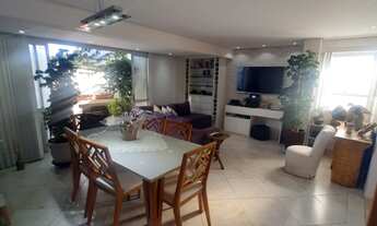 Imagem 2: Cobertura a venda Vila São José