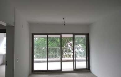 Imagem 4: Apartamento de Luxo com 3 quartos e 2 Vagas na Vila Clementino, São Paulo-SP: Imperdível!