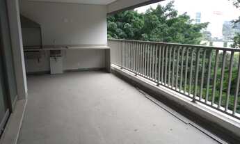 Imagem: Apartamento de Luxo com 3 quartos e 2 Vagas