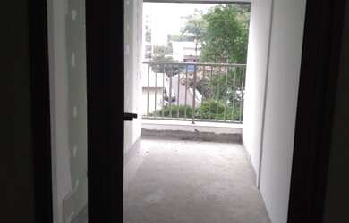 Imagem 7: Apartamento de Luxo com 3 quartos e 2 Vagas na Vila Clementino, São Paulo-SP: Imperdível!