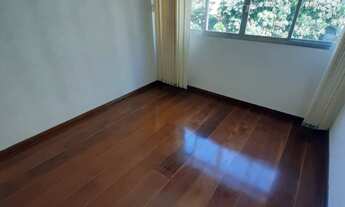 Imagem 6: Apartamento a venda Vila Clementino