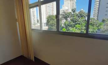 Imagem 3: Apartamento a venda Vila Clementino