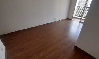 Imagem 2: Apartamento a venda Vila Mariana