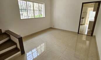 Imagem 4: Imperdível: Casa à venda na Vila Mariana, São Paulo-SP, com 3 quartos, 2 suítes, 2 salas