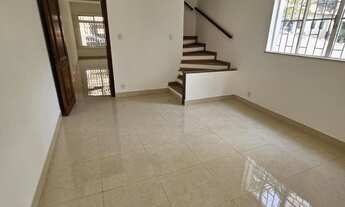 Imagem 5: Imperdível: Casa à venda na Vila Mariana, São Paulo-SP, com 3 quartos, 2 suítes, 2 salas