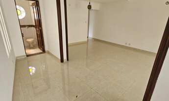 Imagem 1: Imperdível: Casa à venda na Vila Mariana, São Paulo-SP, com 3 quartos, 2 suítes, 2 salas