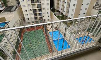 Imagem 6: Apartamento a venda Saúde