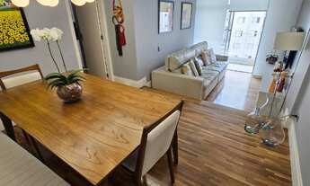 Imagem 5: Apartamento a venda Saúde