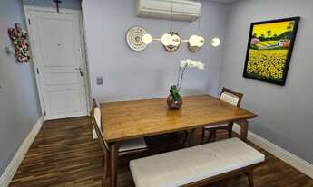 Imagem 4: Apartamento a venda Saúde