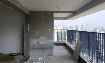 Imagem: Cobertura Penthouse a venda Vila Clementino