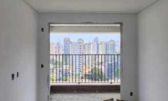 Imagem 4: Cobertura Penthouse a venda Vila Clementino