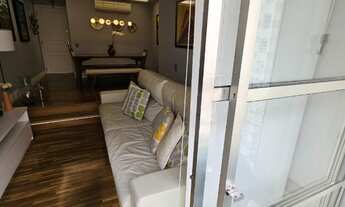 Imagem 7: Apartamento a venda Saúde