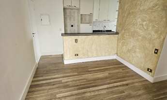 Imagem 6: Apartamento a venda Vila Gumercindo