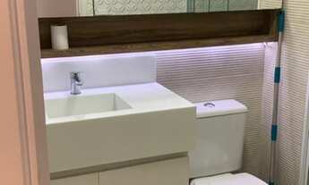 Imagem: Imperdível apartamento à venda em São