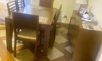 Imagem 2: Apartamento a venda Vila Dom Pedro I