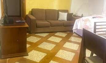 Imagem: Apartamento a venda Vila Dom Pedro I