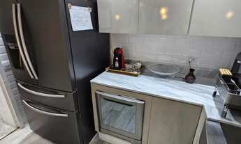 Imagem 7: Casa à venda na Vila Mariana, São Paulo-SP: 3 quartos, 1 suíte, 3 salas, 3 banheiros, 2 va