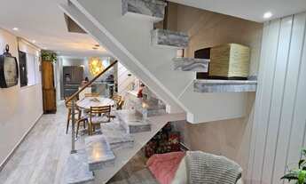 Imagem 4: Casa à venda na Vila Mariana, São Paulo-SP: 3 quartos, 1 suíte, 3 salas, 3 banheiros, 2 va