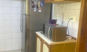 Imagem 5: Apartamento a venda Vila Dom Pedro I