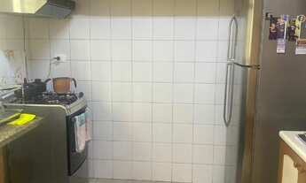 Imagem 6: Apartamento a venda Vila Dom Pedro I