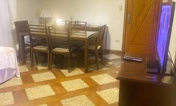 Imagem 3: Apartamento a venda Vila Dom Pedro I