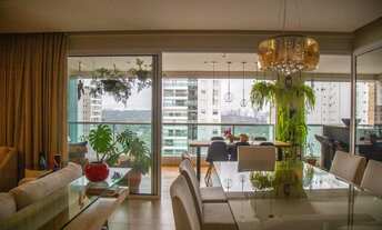 Imagem 6: Apartamento a venda Campo Belo