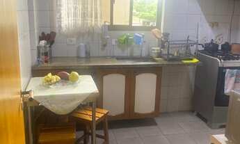 Imagem 4: Apartamento a venda Vila Dom Pedro I