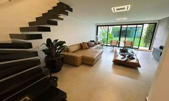 Imagem 5: Casa a venda Vila Mariana