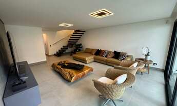 Imagem 6: Casa a venda Vila Mariana