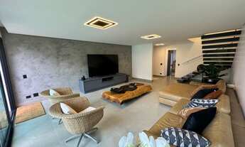 Imagem 2: Casa a venda Vila Mariana