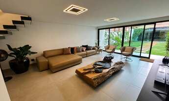 Imagem 3: Casa a venda Vila Mariana