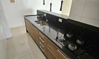 Imagem 4: Apartamento a venda Vila Clementino