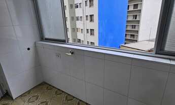 Imagem 7: Apartamento a venda Vila Buarque