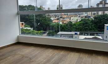 Imagem 7: Cobertura a venda Vila Clementino